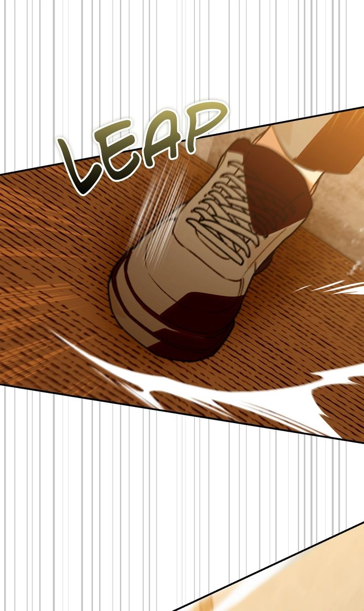 Without Knowing a Thing Chapter 13 page 18 - 