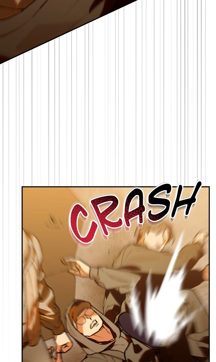 Without Knowing a Thing Chapter 13 page 20 - 