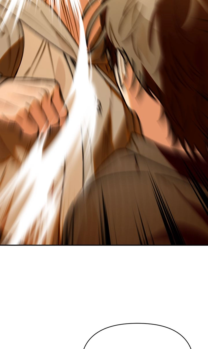 Without Knowing a Thing Chapter 13 page 24 - 