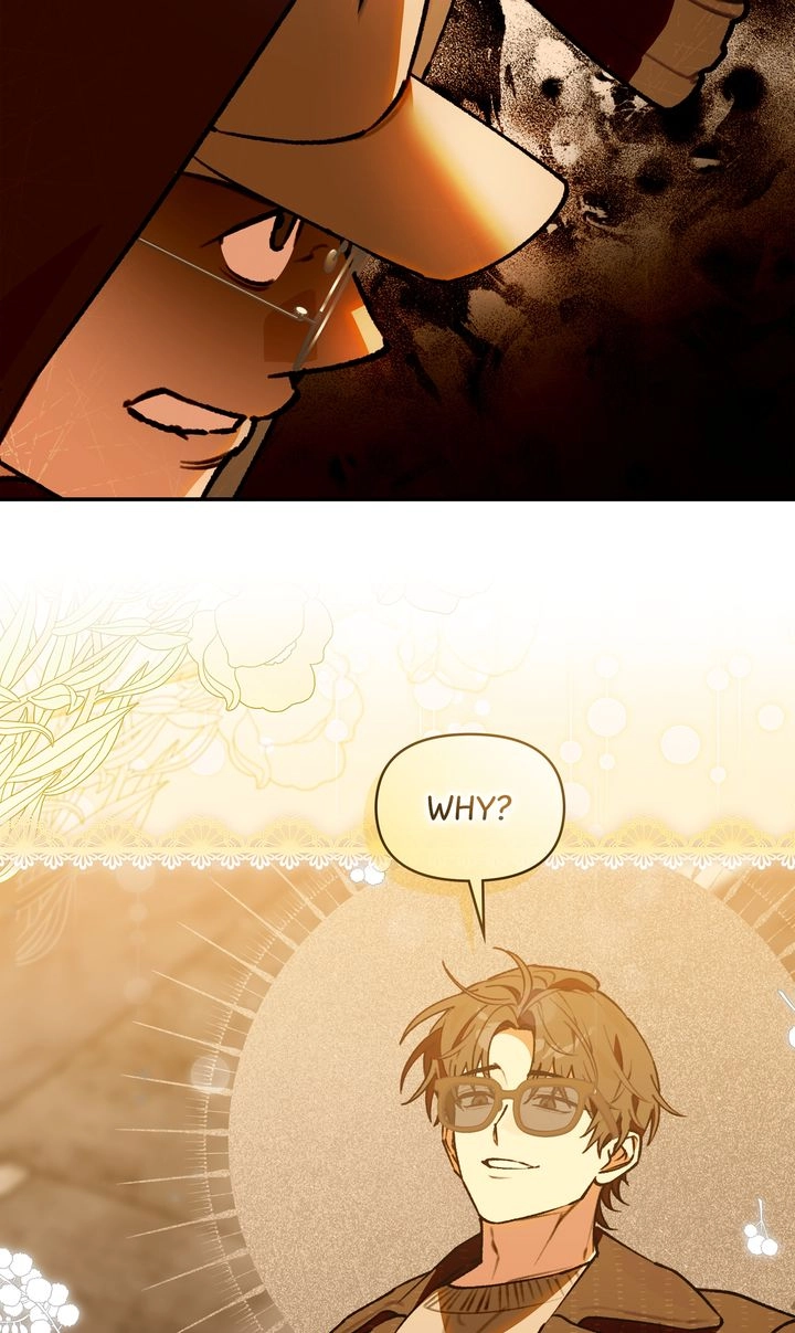 Without Knowing a Thing Chapter 13 page 37 - 
