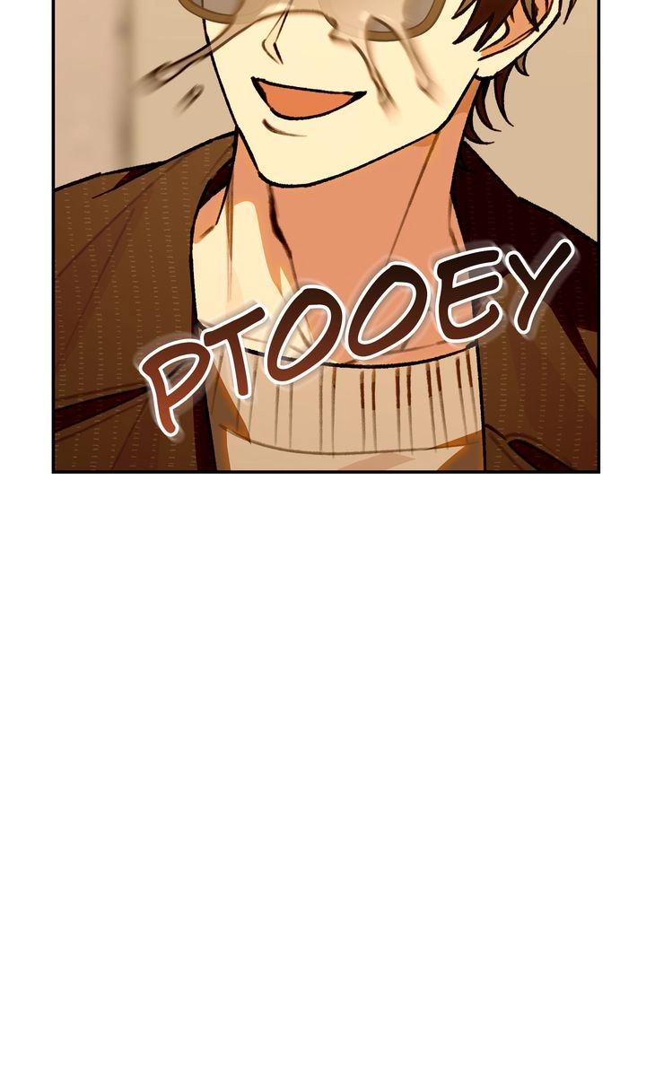 Without Knowing a Thing Chapter 13 page 41 - 
