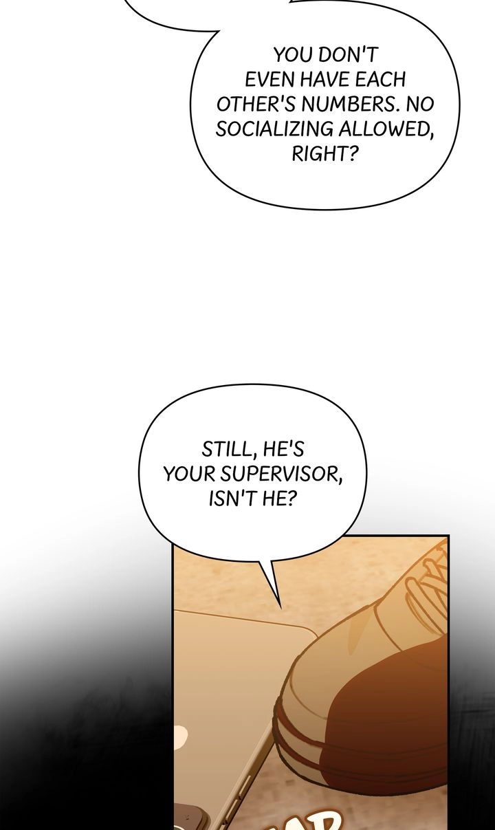 Without Knowing a Thing Chapter 13 page 52 - 