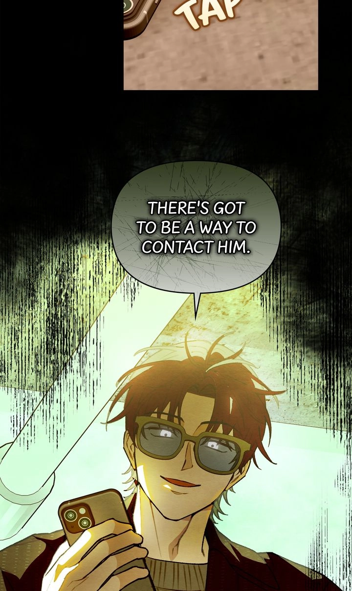 Without Knowing a Thing Chapter 13 page 53 - 