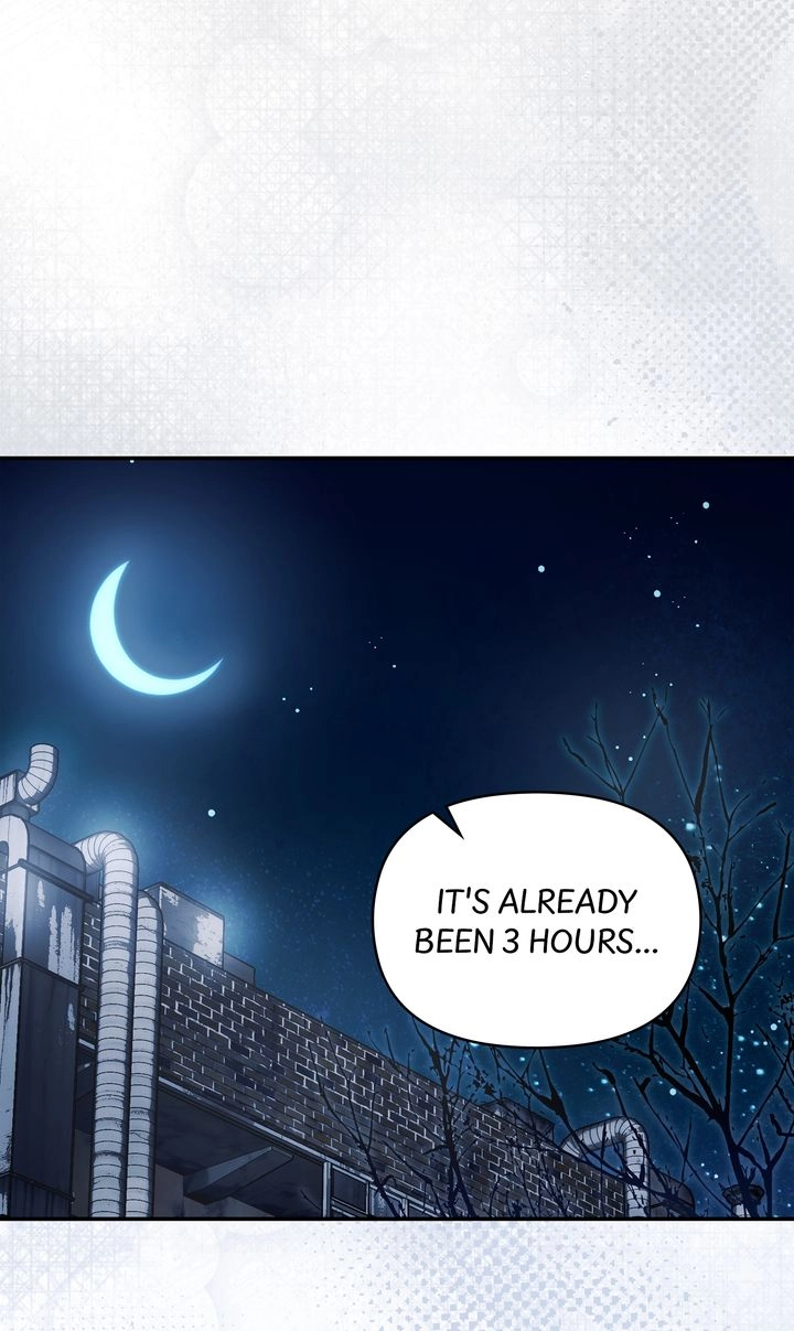 Without Knowing a Thing Chapter 13 page 60 - 