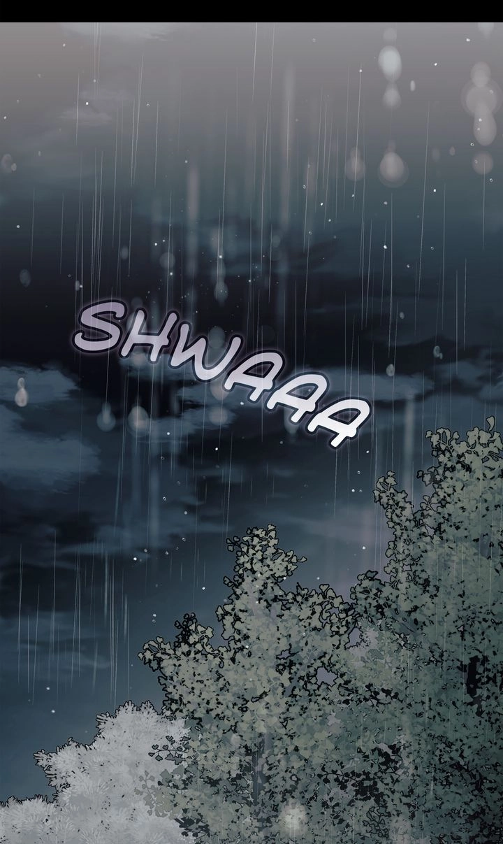 Without Knowing a Thing Chapter 13 page 67 - 