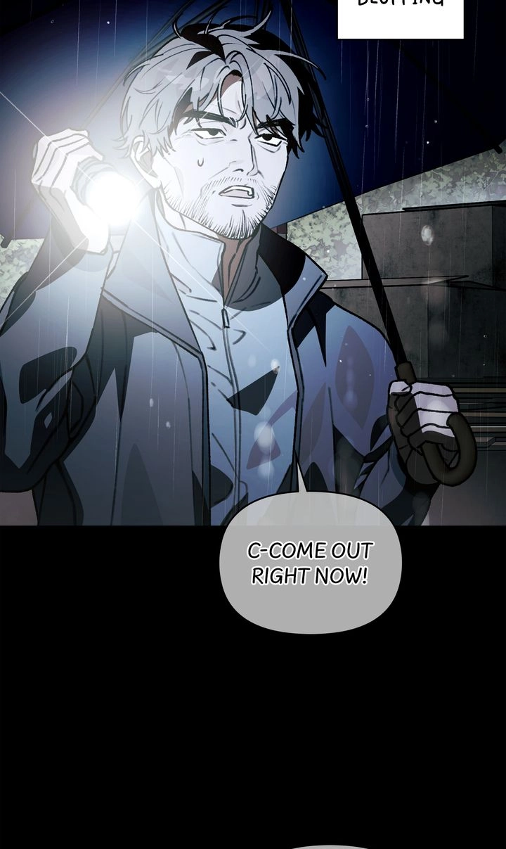 Without Knowing a Thing Chapter 13 page 72 - 