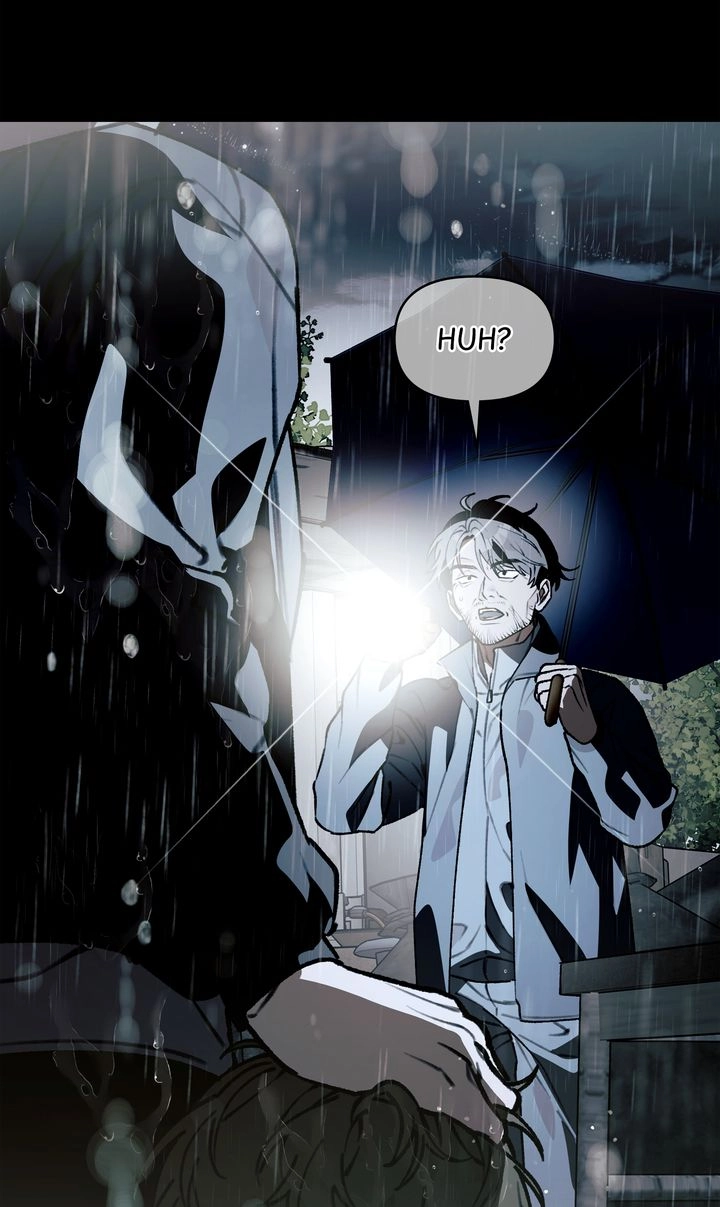 Without Knowing a Thing Chapter 13 page 74 - 