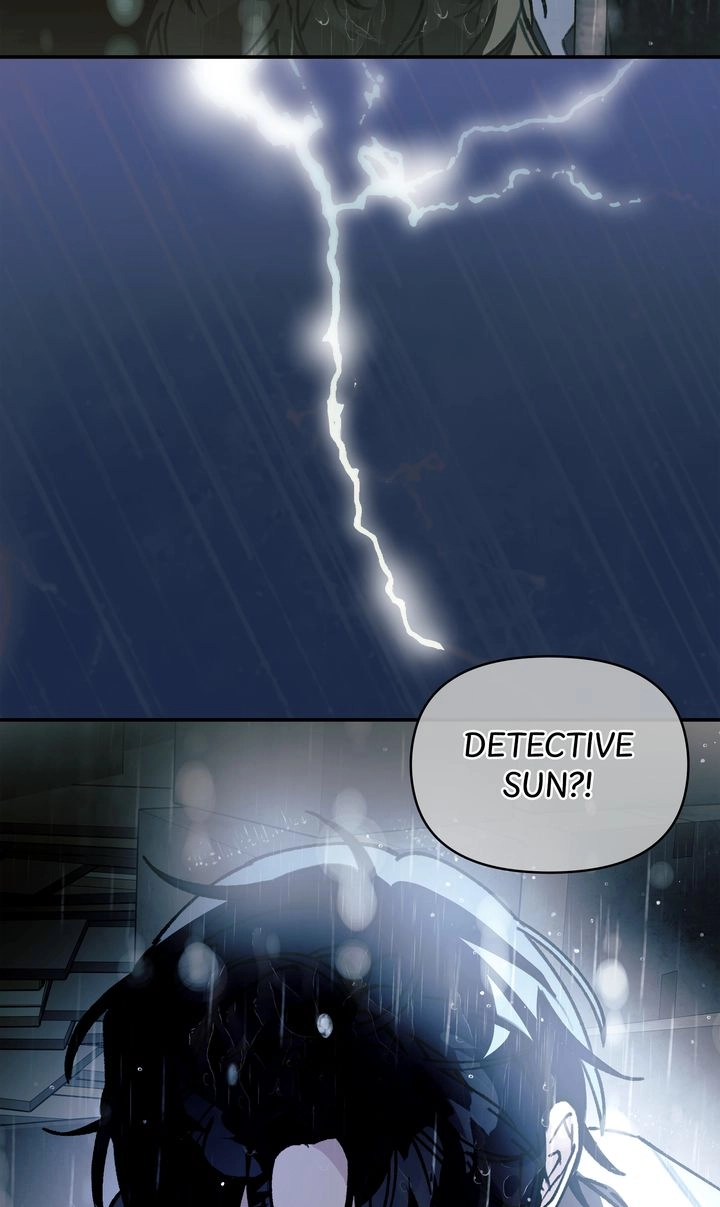Without Knowing a Thing Chapter 13 page 75 - 