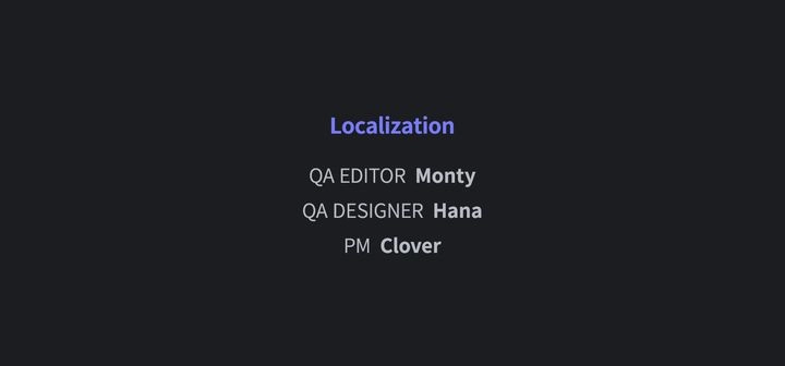 Without Knowing a Thing Chapter 13 page 78 - 