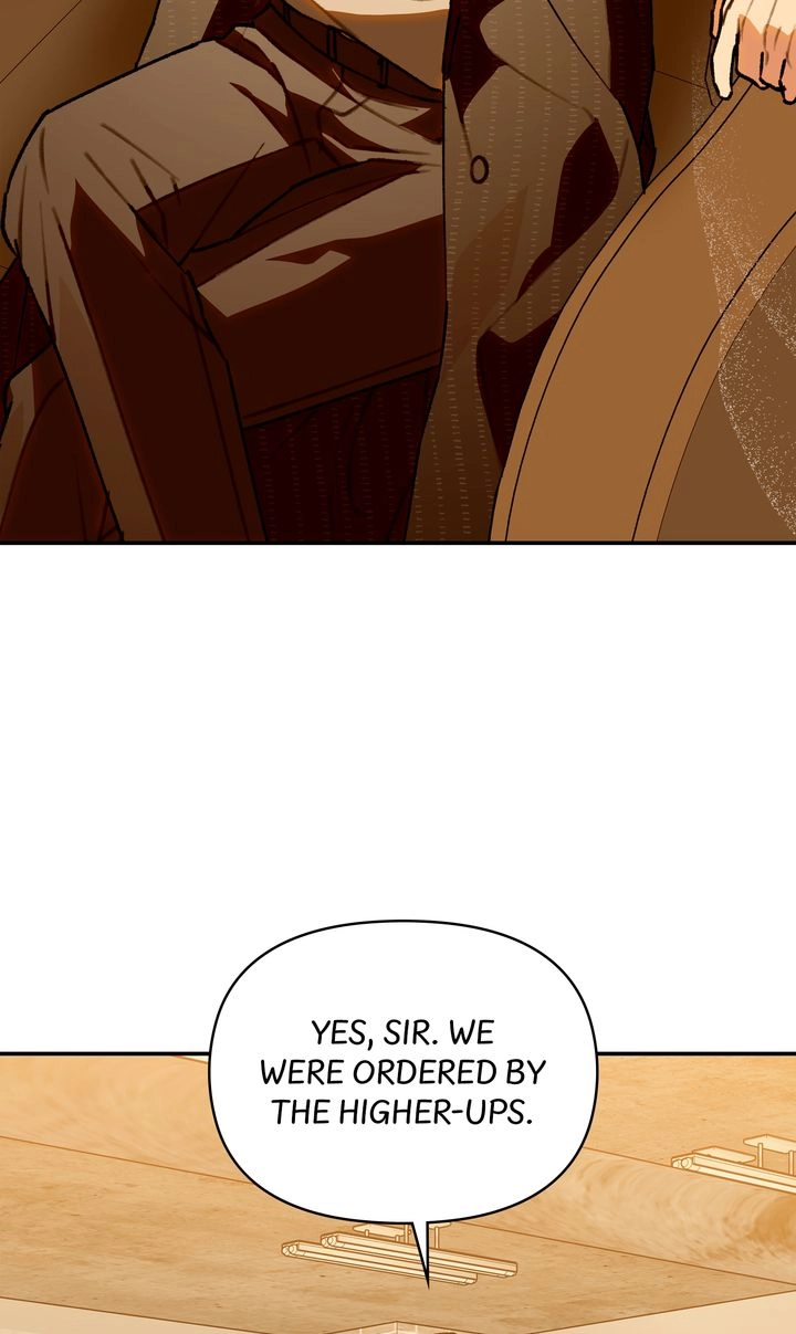 Without Knowing a Thing Chapter 14 page 2 - 