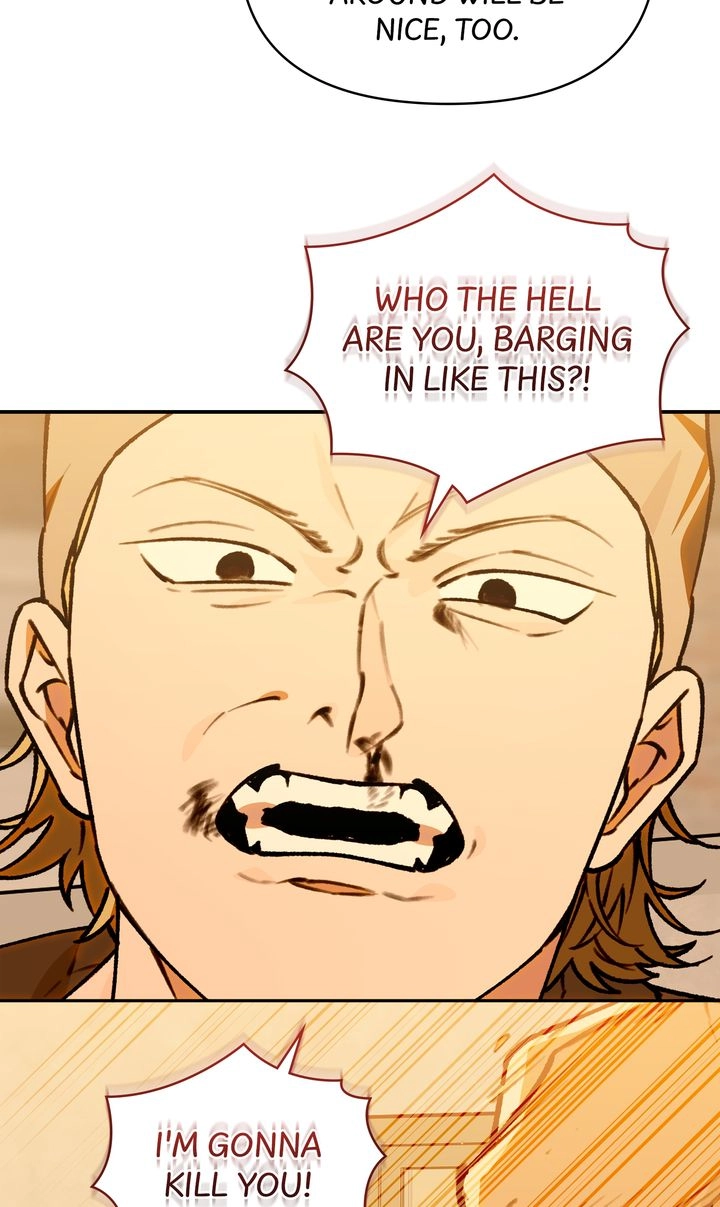 Without Knowing a Thing Chapter 14 page 26 - 