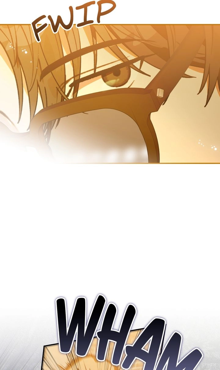 Without Knowing a Thing Chapter 14 page 28 - 