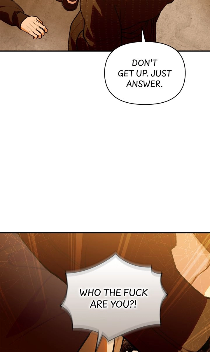 Without Knowing a Thing Chapter 14 page 36 - 