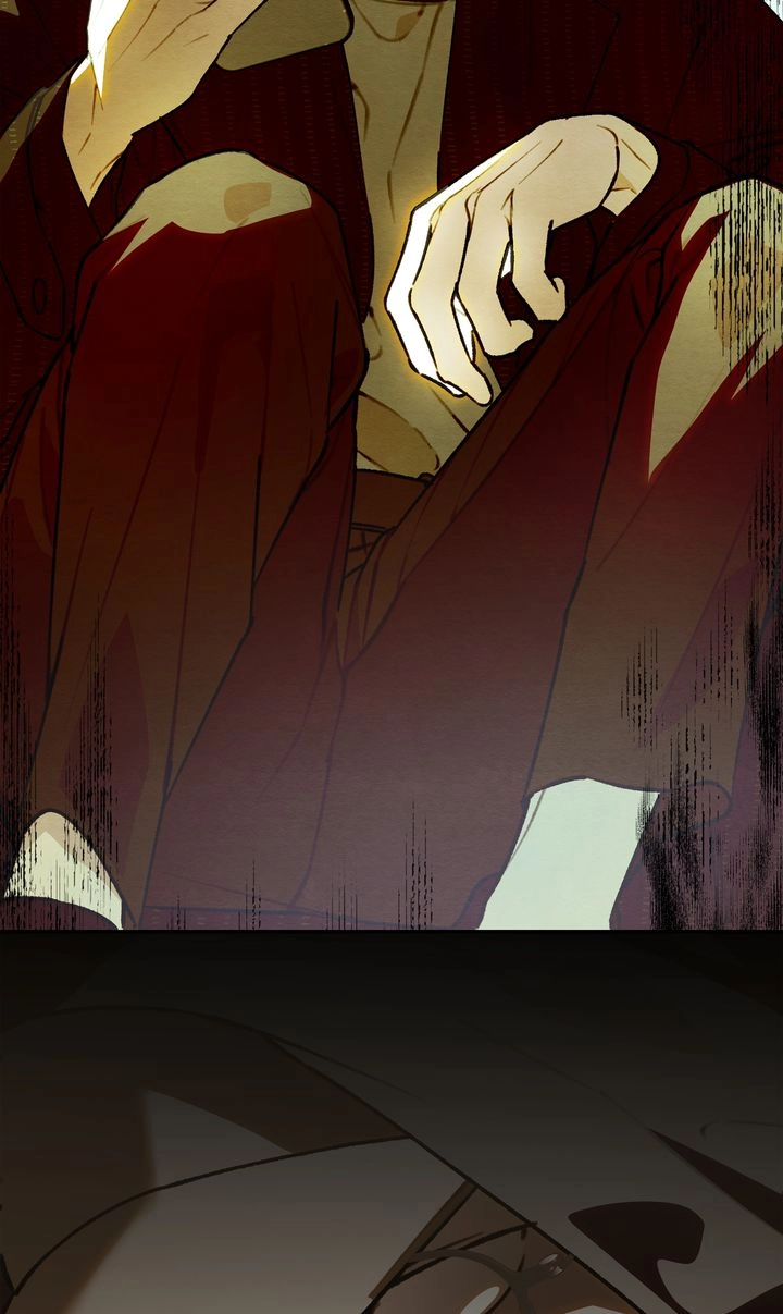 Without Knowing a Thing Chapter 14 page 54 - 