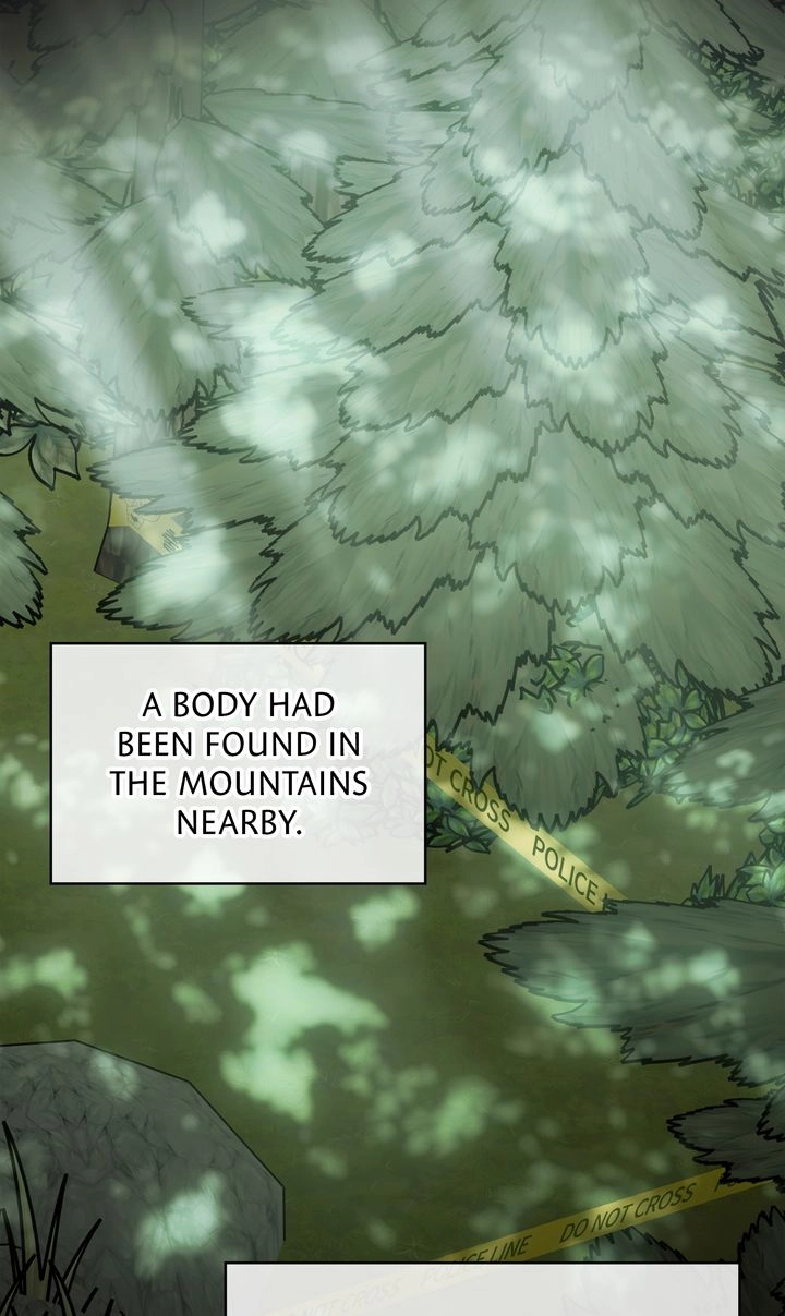 Without Knowing a Thing Chapter 14 page 63 - 