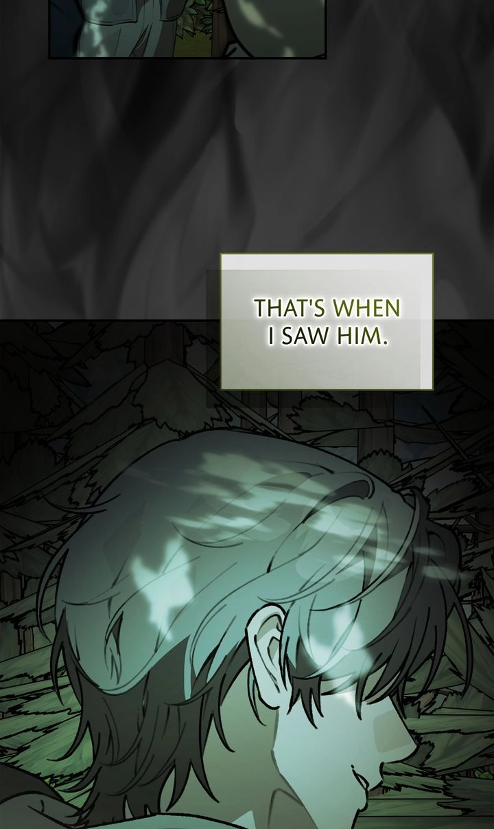 Without Knowing a Thing Chapter 14 page 65 - 