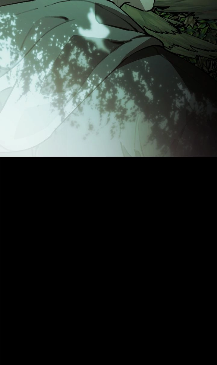 Without Knowing a Thing Chapter 14 page 66 - 