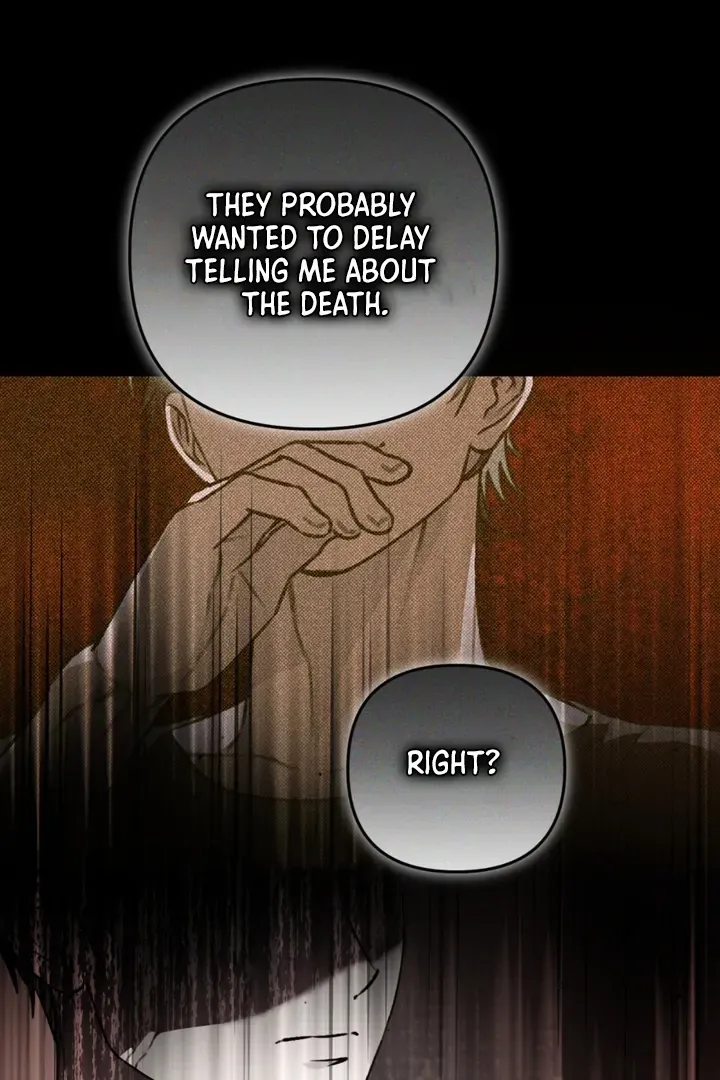 Without Knowing a Thing Chapter 2 page 2 - 