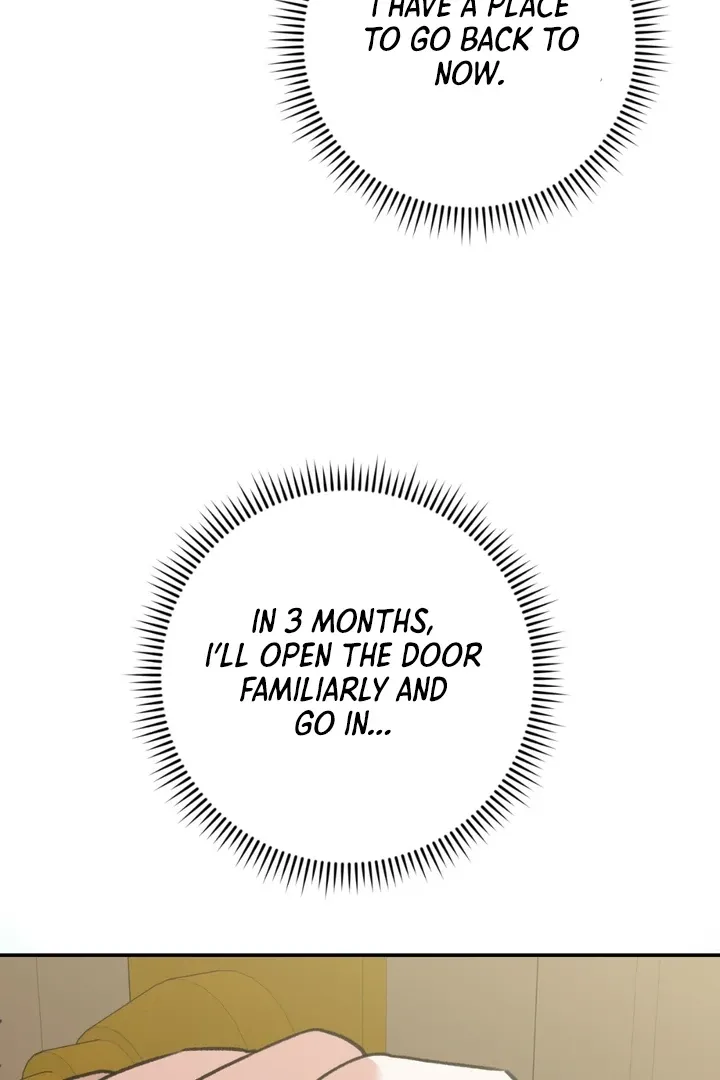 Without Knowing a Thing Chapter 2 page 102 - 