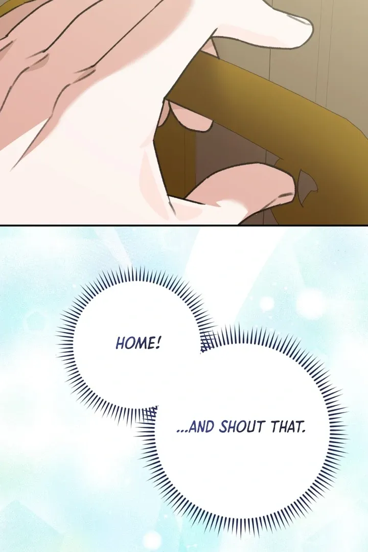Without Knowing a Thing Chapter 2 page 103 - 