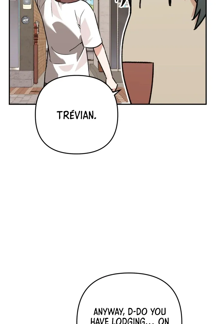 Without Knowing a Thing Chapter 2 page 107 - 