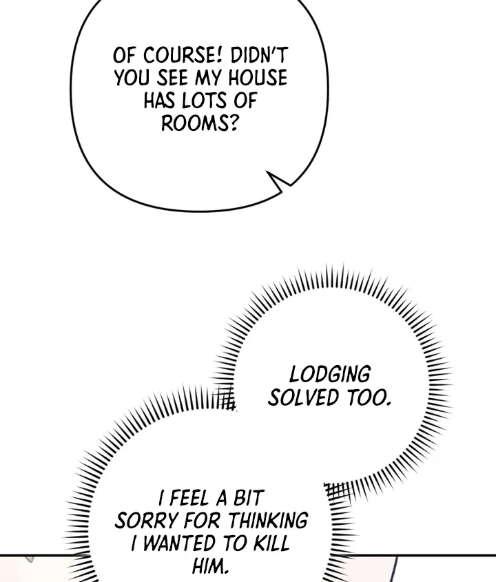 Without Knowing a Thing Chapter 2 page 109 - 
