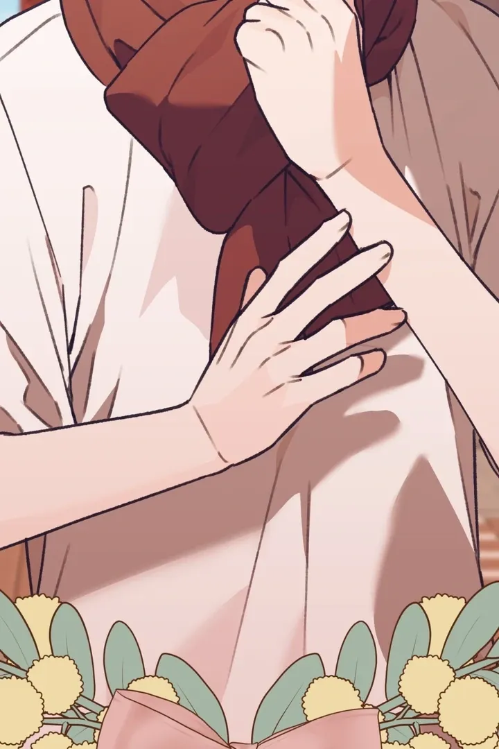 Without Knowing a Thing Chapter 2 page 112 - 