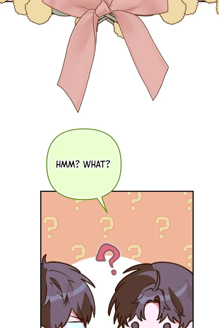 Without Knowing a Thing Chapter 2 page 113 - 