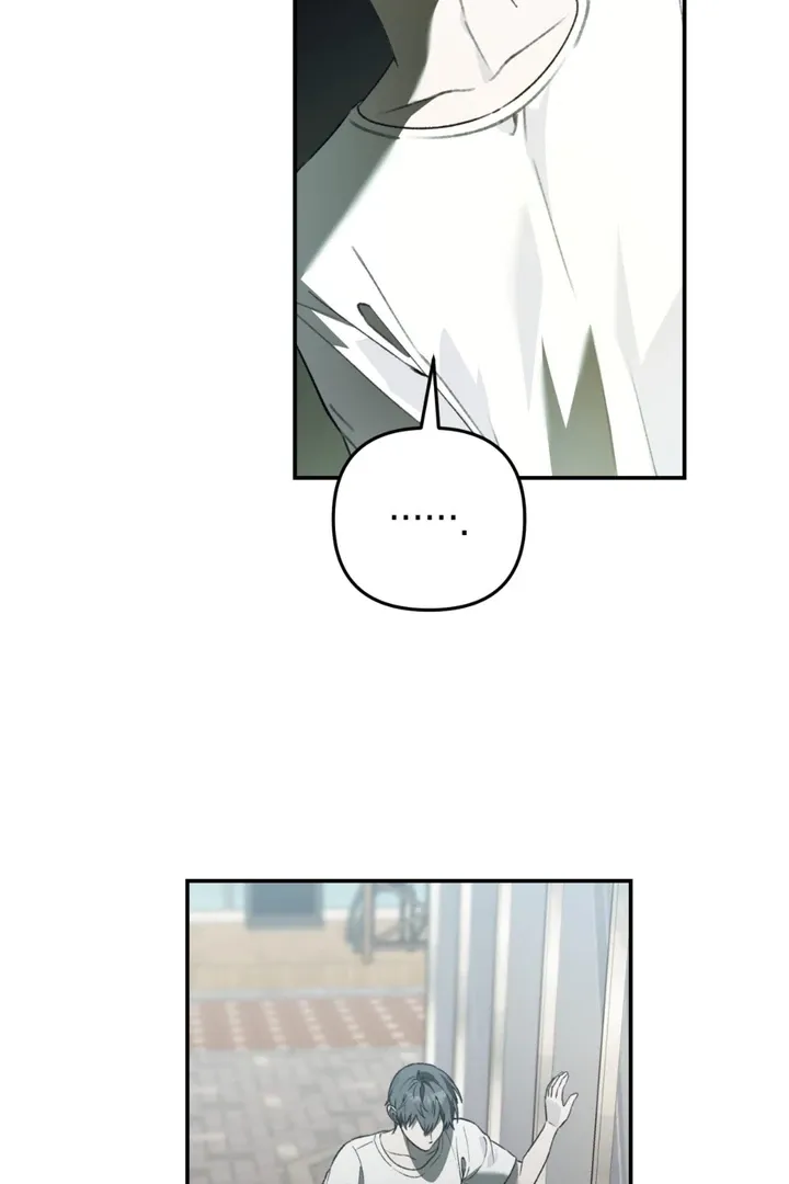 Without Knowing a Thing Chapter 2 page 13 - 