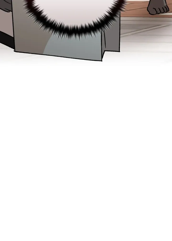 Without Knowing a Thing Chapter 2 page 138 - 
