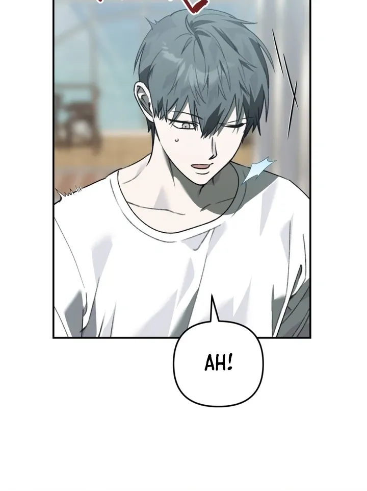 Without Knowing a Thing Chapter 2 page 15 - 
