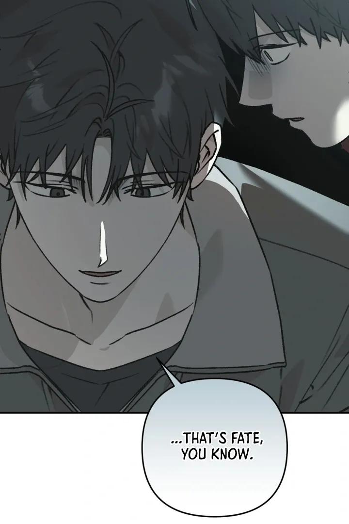 Without Knowing a Thing Chapter 2 page 142 - 