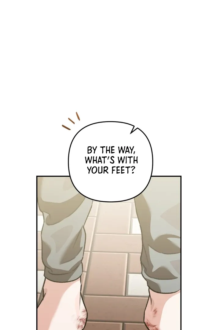 Without Knowing a Thing Chapter 2 page 143 - 
