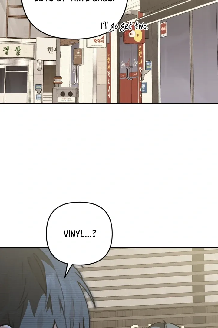 Without Knowing a Thing Chapter 2 page 145 - 