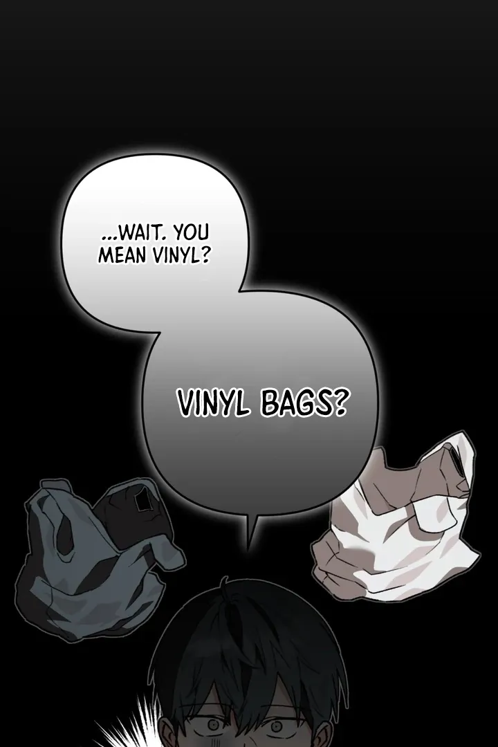 Without Knowing a Thing Chapter 2 page 147 - 