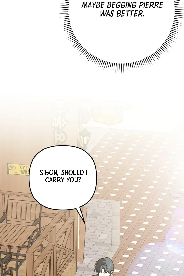 Without Knowing a Thing Chapter 2 page 156 - 