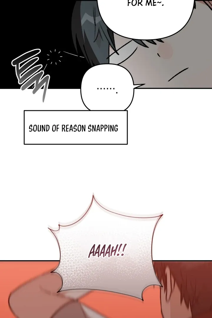 Without Knowing a Thing Chapter 2 page 160 - 