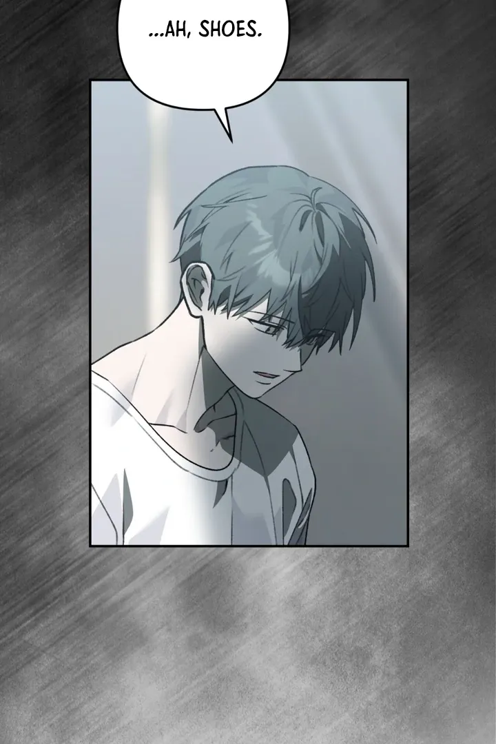 Without Knowing a Thing Chapter 2 page 17 - 