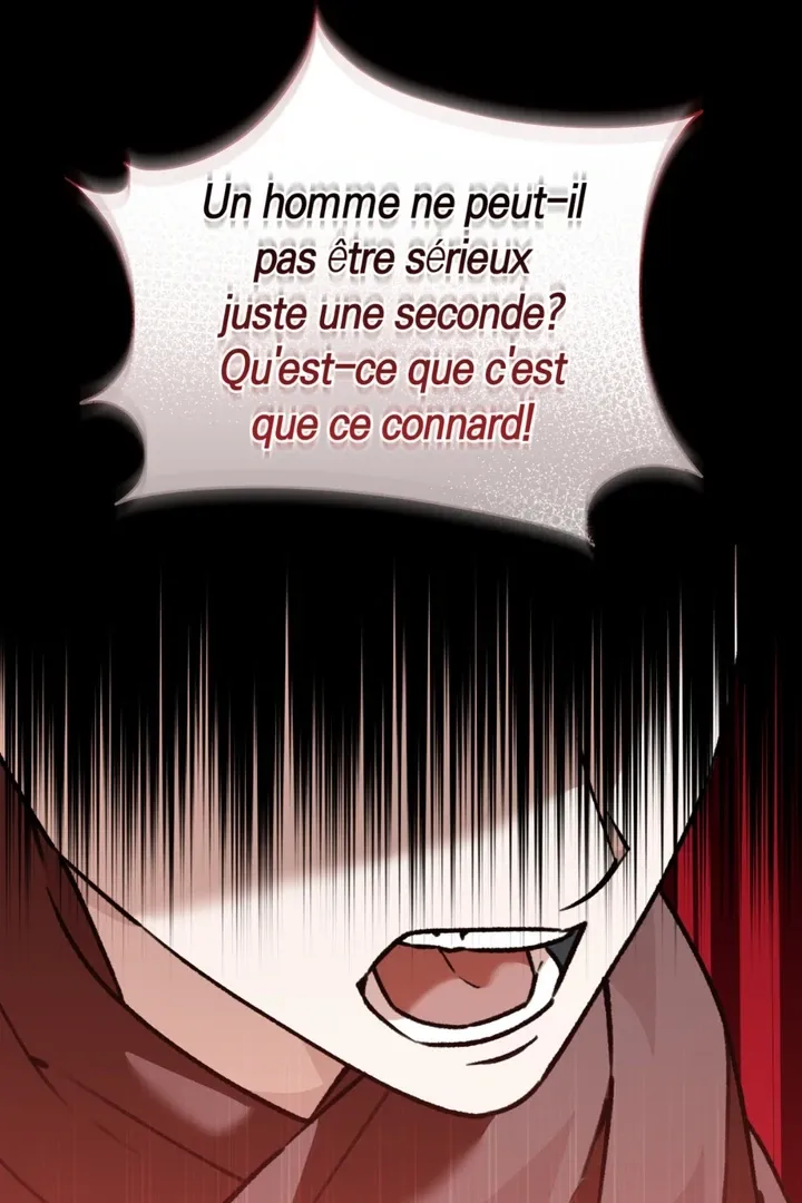 Without Knowing a Thing Chapter 2 page 166 - 