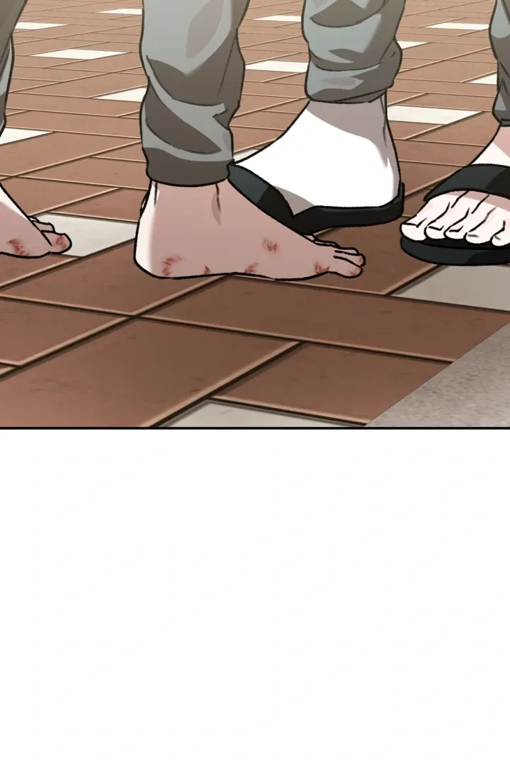 Without Knowing a Thing Chapter 2 page 168 - 