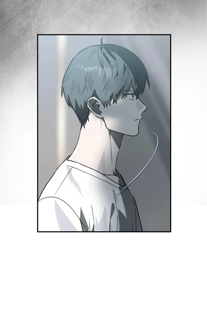 Without Knowing a Thing Chapter 2 page 18 - 