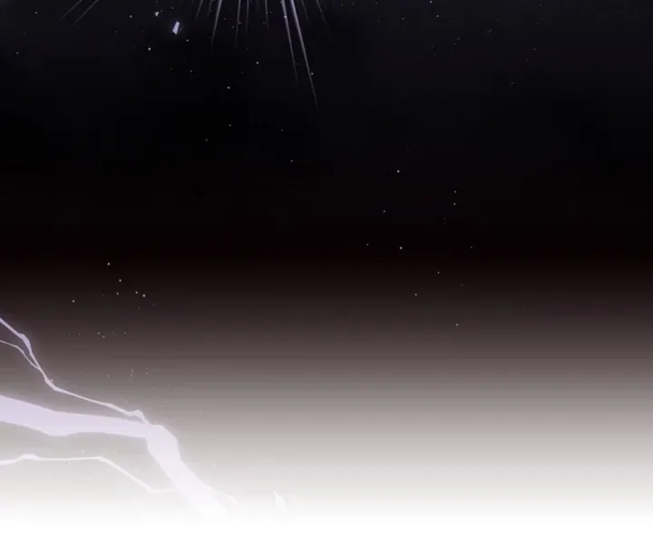 Without Knowing a Thing Chapter 2 page 172 - 
