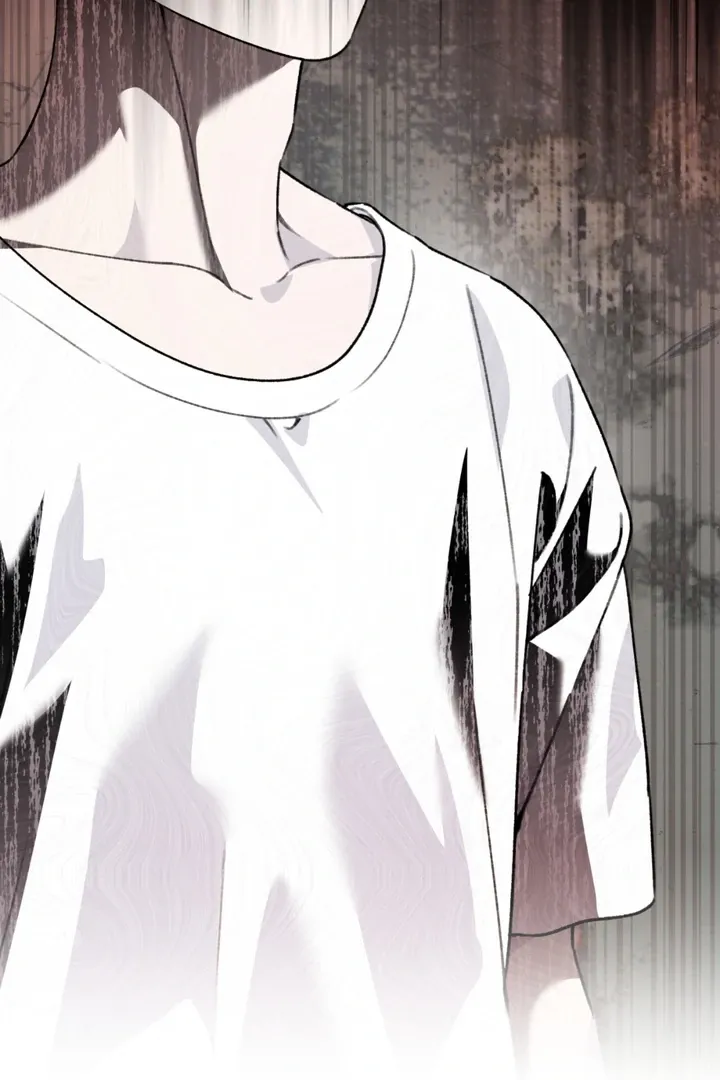 Without Knowing a Thing Chapter 2 page 3 - 