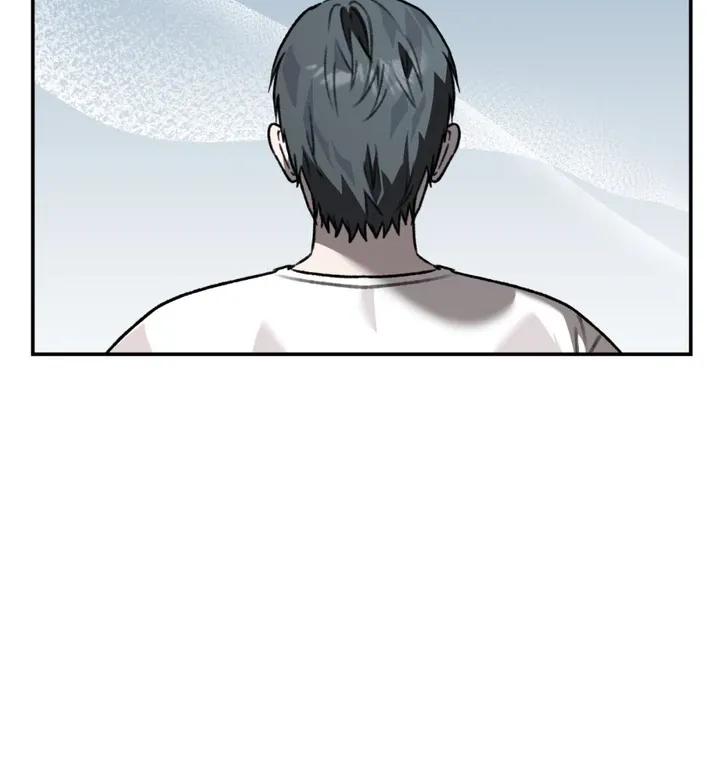 Without Knowing a Thing Chapter 2 page 29 - 