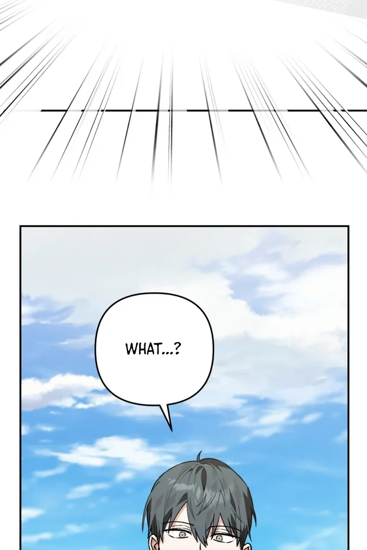 Without Knowing a Thing Chapter 2 page 33 - 