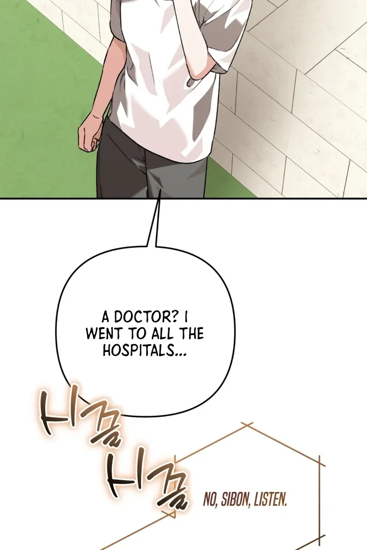 Without Knowing a Thing Chapter 2 page 36 - 