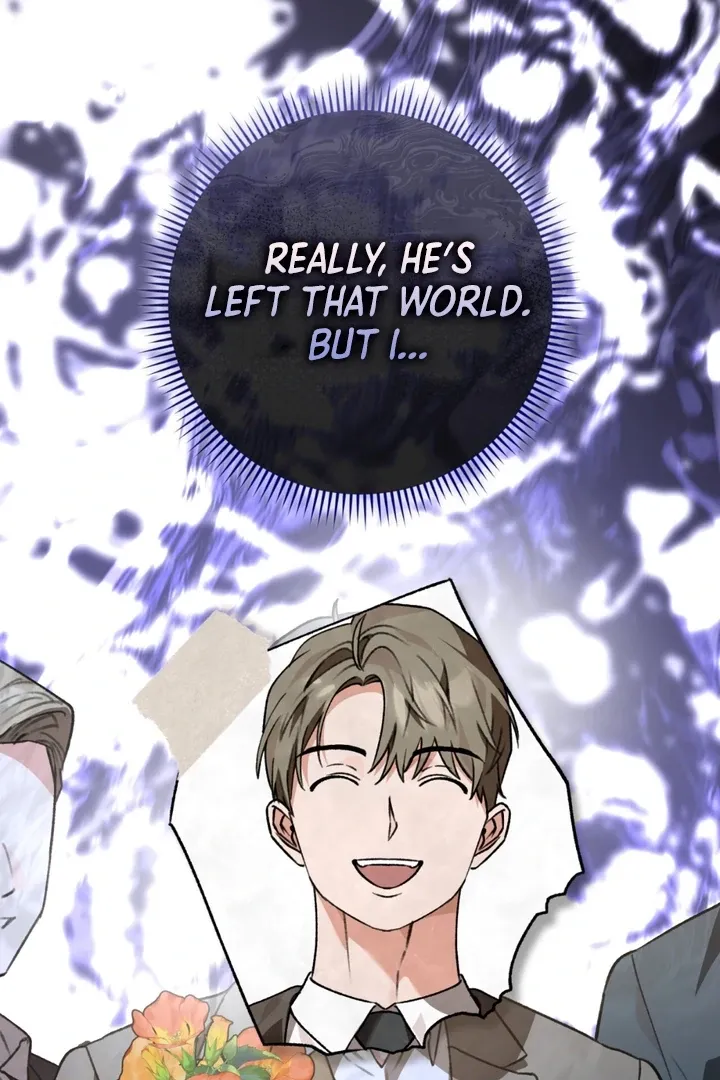 Without Knowing a Thing Chapter 2 page 41 - 
