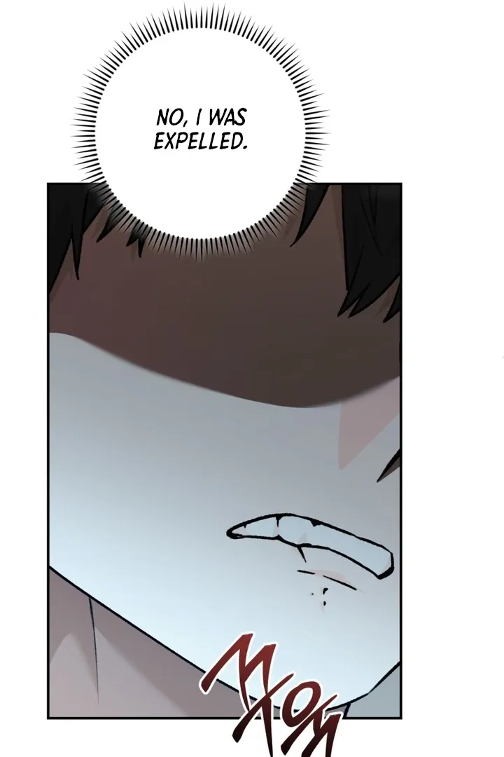 Without Knowing a Thing Chapter 2 page 44 - 