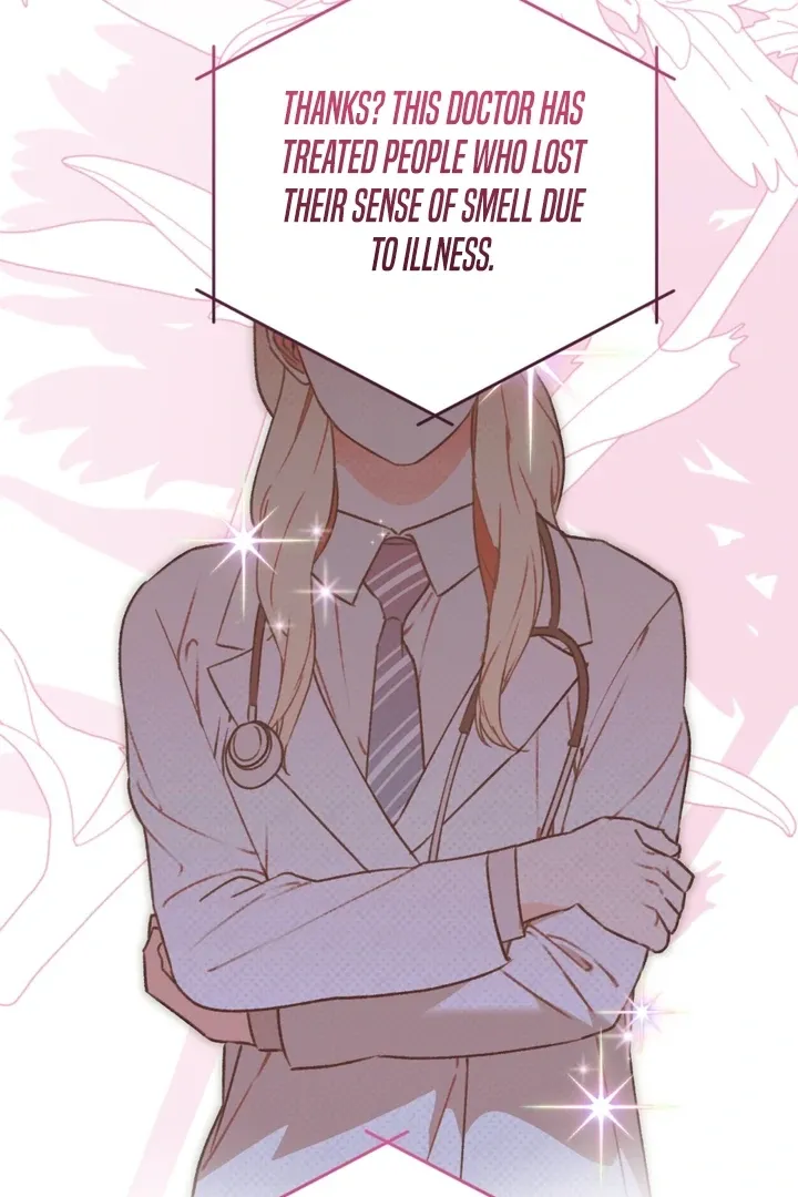 Without Knowing a Thing Chapter 2 page 46 - 