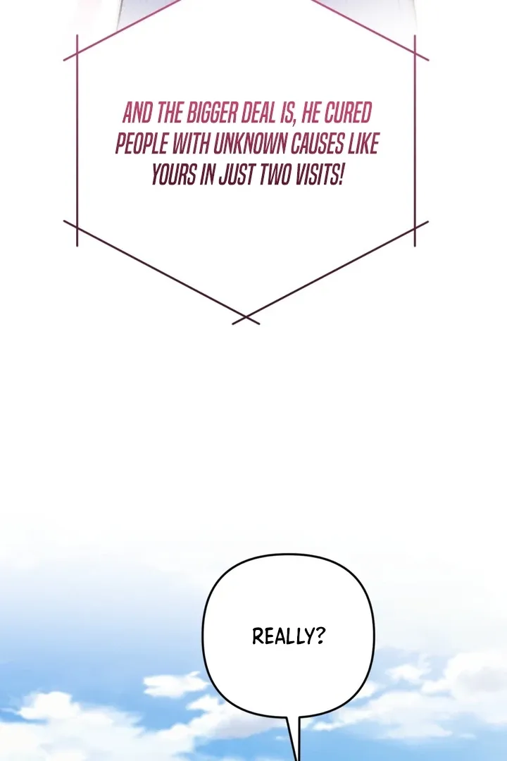 Without Knowing a Thing Chapter 2 page 47 - 